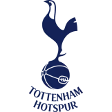 Tottenham Hotspur - Pro Jersey Shop