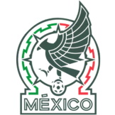 Mexico - Pro Jersey Shop