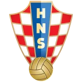 Croatia - Pro Jersey Shop