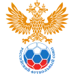 Russia - Pro Jersey Shop