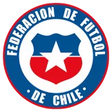 Chile - Pro Jersey Shop