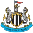 Newcastle United - Pro Jersey Shop