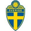 Sweden - Pro Jersey Shop