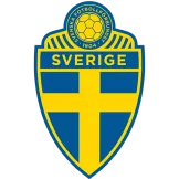 Sweden - Pro Jersey Shop
