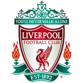 Liverpool - Pro Jersey Shop