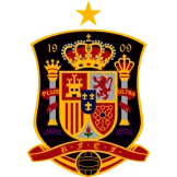 Spain - Pro Jersey Shop