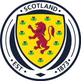 Scotland - Pro Jersey Shop