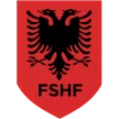 Albania - Pro Jersey Shop