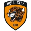 Hull City AFC - Pro Jersey Shop
