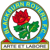 Blackburn Rovers - Pro Jersey Shop