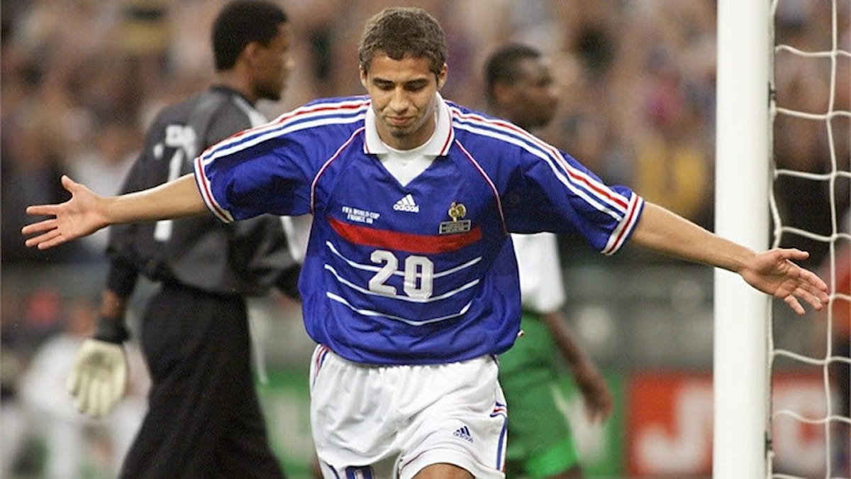 Retro 1998 France World Cup jersey (1).jpg