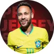 Brazil- - Pro Jersey Shop