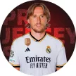 Real Madrid- - Pro Jersey Shop