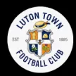 Luton Town - Pro Jersey Shop