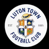 Luton Town - Pro Jersey Shop