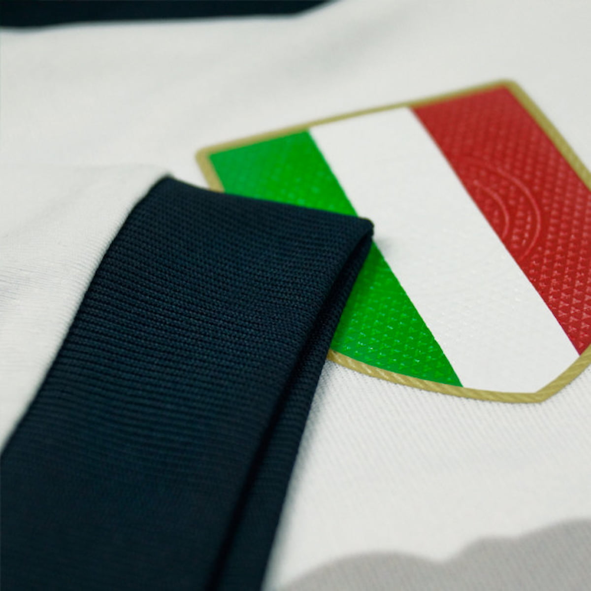 2023 24 Napoli away jersey