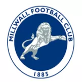 Millwall - Pro Jersey Shop