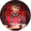 AC Milan- - Pro Jersey Shop