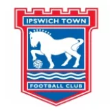 Ipswich Town - Pro Jersey Shop
