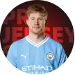 Manchester City- - Pro Jersey Shop