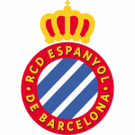 RCD Espanyol - Pro Jersey Shop