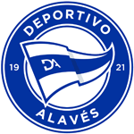 Deportivo Alavés - Pro Jersey Shop