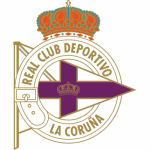 Deportivo La Coruña - Pro Jersey Shop