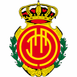 RCD Mallorca - Pro Jersey Shop