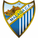 Malaga - Pro Jersey Shop
