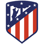Atletico Madrid - Pro Jersey Shop