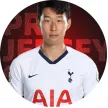 Tottenham Hotspur- - Pro Jersey Shop