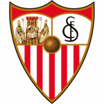 Sevilla - Pro Jersey Shop