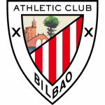 Athletic Club de Bilbao - Pro Jersey Shop