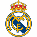 Real Madrid - Pro Jersey Shop
