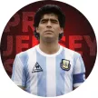 Argentina- - Pro Jersey Shop