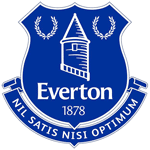 Everton - Pro Jersey Shop