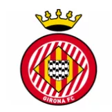 Girona FC - Pro Jersey Shop