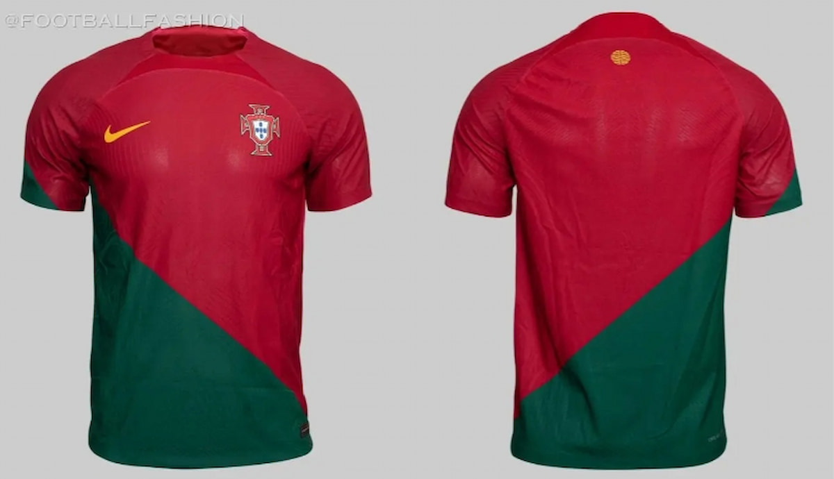 RONALDO's Portugal World Cup 2022 jersey (4).jpg