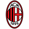 AC Milan - Pro Jersey Shop