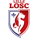 Lille OSC - Pro Jersey Shop