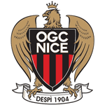 OGC Nice - Pro Jersey Shop