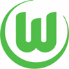 Wolfsburg - Pro Jersey Shop