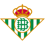 Real Betis - Pro Jersey Shop