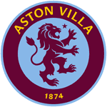 Aston Villa - Pro Jersey Shop
