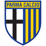 Parma Calcio 1913 - Pro Jersey Shop