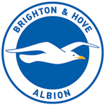 Brighton & Hove Albion - Pro Jersey Shop