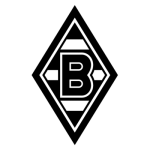 Borussia Mönchengladbach - Pro Jersey Shop