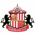 Sunderland AFC - Pro Jersey Shop