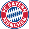 Bayern Munich - Pro Jersey Shop