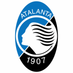 Atalanta BC - Pro Jersey Shop